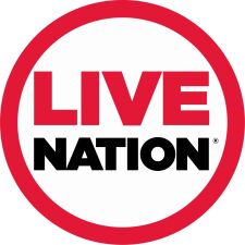 世界最大級のライブ・エンターテインメント企業、Live Nation（ライブネーション）のCEOが「国際的なツアーやイベントといったライブ音楽は2022年に復活する」と予測