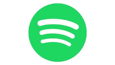 【悲報】Spotifyは今後すべてのサードパーティー製DJソフトと連携できなくなる!?