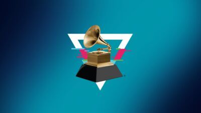 第62回グラミー賞ノミネート発表！ Lizzo（リゾ）が8部門、Billie Eilish（ビリー・アイリッシュ）が6部門にノミネート