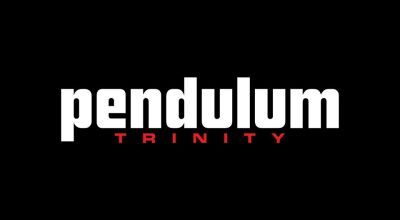 【ULTRA Japan 出演】Pendulum TRINITY（ペンデュラム・トリニティー）のメンバーが明らかに