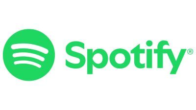 Spotify (スポティファイ) 、2024年の音楽業界全体への支払額は100億ドル (1兆5500億円)...前年より10億ドル (約1500億円) 増加で業界への影響力も拡大