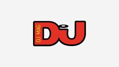 【DJ MAG JAPAN】BEST OF JAPAN CLUBS  2020 の投票を開始！2020年、国内クラブNo.1 の栄光はどのクラブに…!?!?