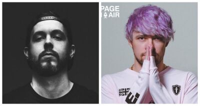 K?D、PhaseOne、Virtual Riotなど、EDMアーティストの最新オフィシャルグッズ6選