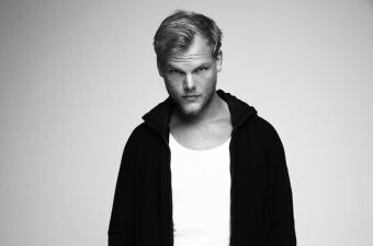 Avicii(アヴィーチー）への追悼動画が公開