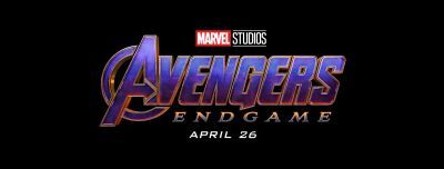 『アベンジャーズ／エンドゲーム』4月26日公開予定の最新作から特別映像が公開！