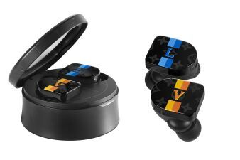 Louis Vuitton（ルイ・ヴィトン）の最新コレクションに並んだ驚愕のお値段のイヤホン……