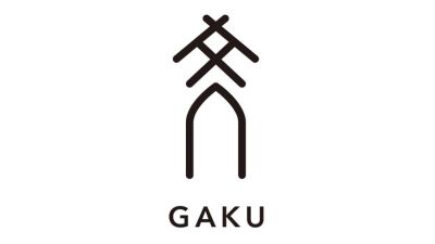 10代にむけたクリエイティヴの学び舎「GAKU」が2020年4月に新生渋谷パルコにオープン！！