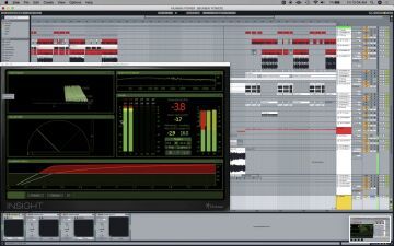 Skrillex が新曲の作り方が分かるビデオを公開！作曲ノウハウを学ぼう！