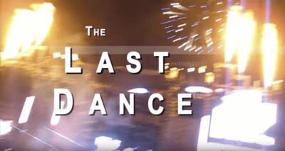 EDCとレイブカルチャーに関する非公式ドキュメンタリー動画がYoutube、Vimeoにて無料配信開始！
