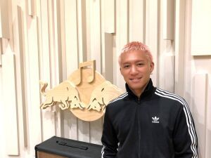 【RBMF 2018】YENTOWNら出演の超豪華24時間生配信イベント開催！主催のDJ SHINTAROにインタビュー