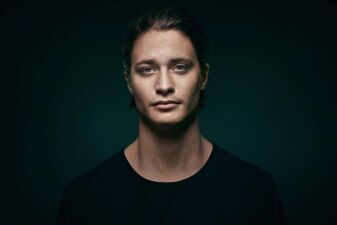 【iFLYERにてチケット販売開始!!】KYGO、10月27日（土）にさいたまスーパーアリーナにて初単独来日公演決定！