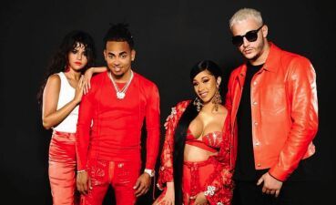 【DJ SNAKE】の次回作のコラボ相手にはCardi B、Selena Gomezなどが参加！！