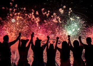 EDCを主宰するInsomniacについて、代表から大きな発表が…!?
