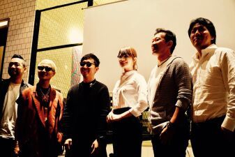 block.fm大幅リニューアル！ローンチパーティにはマギーもサプライズ出演！