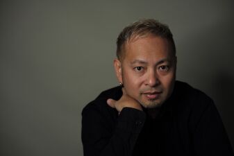 KO KIMURAがキャリア史上初となる、 個人名義のフルアルバムを全国発売決定！