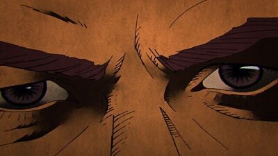 【フライング・ロータス】アニメ監督、渡辺信一郎が手がけたMVが公開！楽曲はアンダーソン・パーク参加の「MORE」