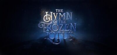 ヨーロッパ最大級のフェス Tomorrowland の冬バージョン、Tomorrowland Winter が開催決定！