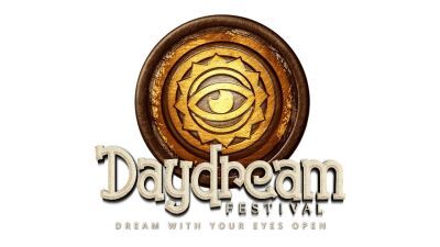 2020年春に超話題のEDMフェス【DAYDREAM FESTIVAL JAPAN】が日本初上陸！最速先行は12月1日から