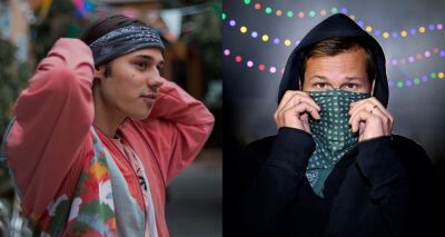 まさかの組み合わせ!? Kaskade（カスケード）、WILL K（ウィル・ケー）とのコラボ曲 "Flip Reset" を「Monstercat（モンスターキャット）」から初リリース！
