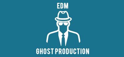 【音楽のおしごと】「EDM Ghost Production」経営者兼ゴーストプロデューサーにインタビュー！（後編）