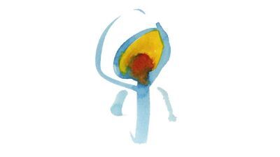 Nujabes 10周忌追悼イベントが東京、大阪、福岡で開催、会場ではNujabesの不朽の名盤『Modal Soul』(2LP)の特別先行販売も
