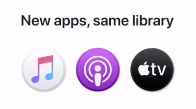 DJ諸君はその更新、ちょっと待った!! macOS CatalinaにアップデートするとDJソフトが使えなくなるかも!?