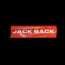 David Guetta のハウスミュージック名義【Jack Back】がミックステープを発表
