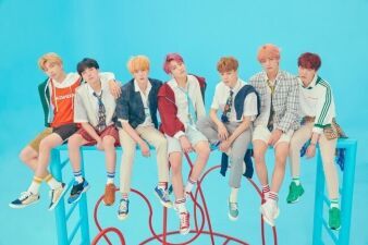 アジア最大級の音楽授賞式【2018 MAMA】豪華な1次ラインナップがついに公開！ BTS、TWICE らが登場
