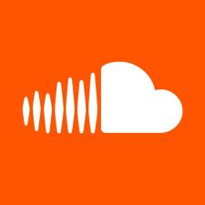 SoundCloud 内の楽曲を Instagram でシェア可能に！