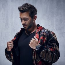 今一番DEEPでHOTなDJ、Hot Since 82来日決定！