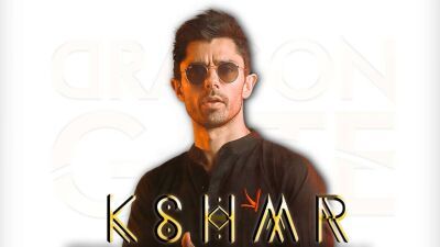 【KSHMR JAPAN TOUR 2020】開催中止のお知らせ