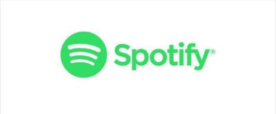 今までSpotify で最も再生された曲は!? 10億回以上ストリーミング再生された 25曲