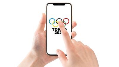 【オリンピックのエグいウワサ】外国人五輪関係者は閉会後も2週間滞在OK ＆ PASMOフリーパスで電車乗り放題？ホテル滞在なら出会い系アプリの相手とお出かけデートも？ その真相は…!?