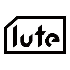 FUJIROCK FESTIVAL ‘18 インタビュー映像が  lute にて配信決定＆ラインナップ発表!!