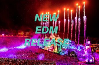 Martin Garrix、Snails、Jai Wolf、Gorgon Cityなど今日リリースのEDMトラックリスト