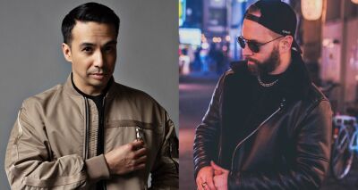 日本を拠点に活動するアメリカ人DJのVIVID（ビビット）が、Laidback Luke（レイドバック・ルーク）に「ヤバイ！」といわしめた "Rolling Stone" リミックスを今週金曜リリース