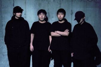 パソコン音楽クラブRemix収録！ Native Rapper - TRIP Remixesに豪華国内アーティスト集結！