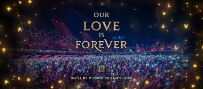 【延期・中止情報は随時更新】世界で開催されるEDMフェスティバル一覧 2020年3月～2020年12月