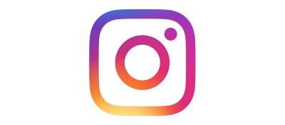 世界中の人々の “SNS中毒” を回避すべく、Instagram が利用時間の表示機能を追加！