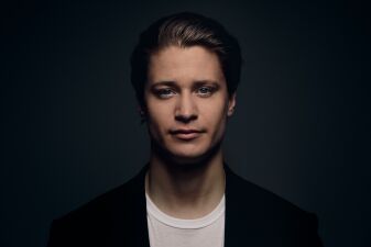 【Kygo】スーパースター・プロデューサーが10月に日本では初の単独来日公演！