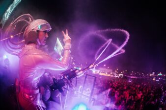 【S2O JAPAN 2018】第一弾アーティスト遂に発表！BREATHE CAROLINA、DASH BERLINなど