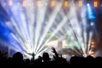 アイルランドでチケット転売を防止する法案が可決へ！