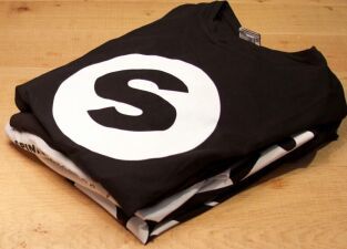あなたはいくつ分かる？Spinnin' Recordsの人気曲を当ててみよう