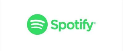 今年の夏、Spotify で最もストリーミングされた曲が発表！ １位に輝いたのは…あの曲!!