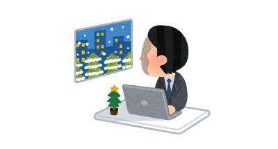 これを聞いたら帰りたくなる!? 残業防止のため USEN と東京芸術大学が「帰宅を促す音楽」の制作を目指す