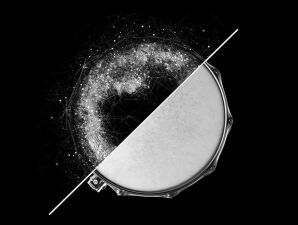 Native Instrumentsが厳選！Applied Acoustic Systems製品の特別半額セールを開催！