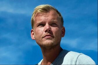 【追悼特集記事】EDM シーンに偉大な業績を残していった、孤高の天才プロデューサー Avicii の足跡を辿る（前編）