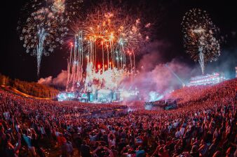 今年のリリース情報はこれを見ろ！2018年リリースされる、またはリリースされると噂されているEDMアルバム一覧