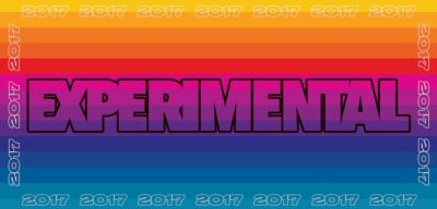 君はどこまで理解できるか!? 「The 20 Best Experimental Albums of 2017」