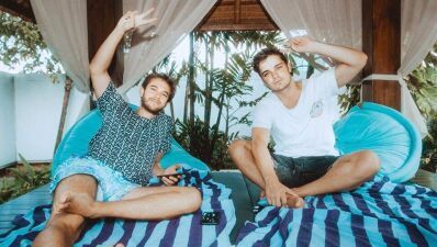 Martin GarrixとZeddがコラボ曲を制作中！Ultra MiamiまたはTomorrowlandでプレイする可能性も……!?